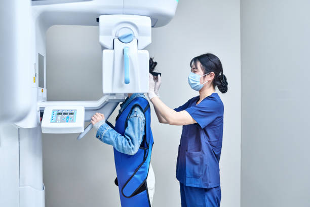 Best Pediatric Emergency Dentist in Greenville, PA